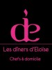 Votre menu détox concocté par un chef à domicile
